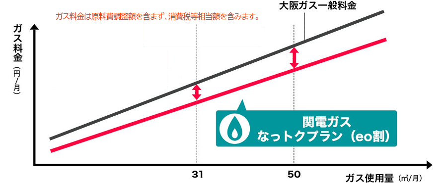 Pg72cieiffxysm